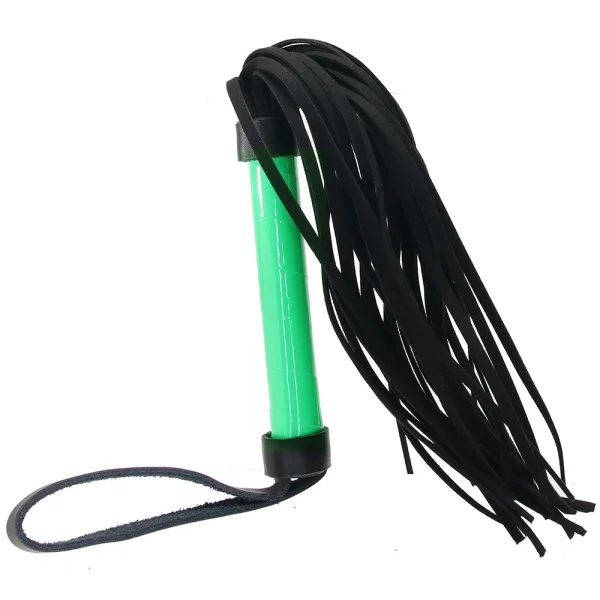 Electra Play Things Flogger