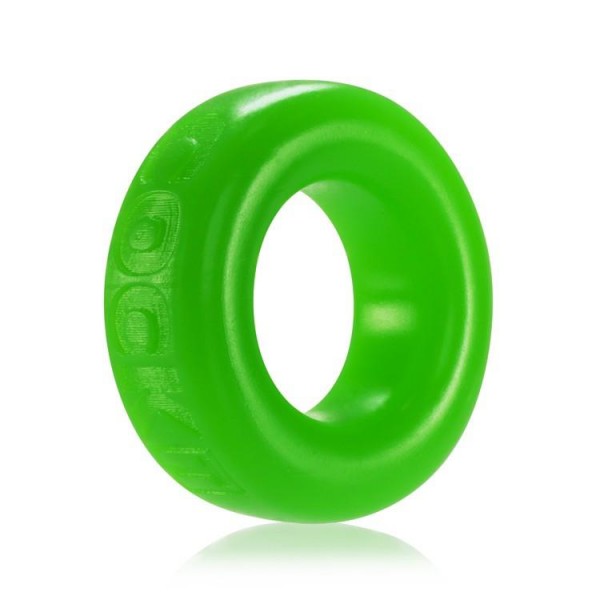 Oxballs Cock-T Cock Ring — image 7 of 14