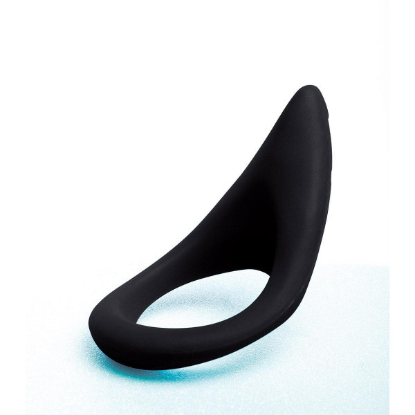 Laid P.2 47mm Black