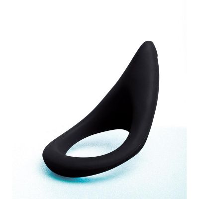 Laid P 2 47mm Black
