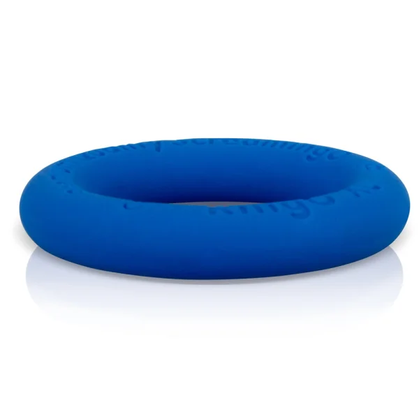 Ringo Ritz XL - Blue — image 6 of 8