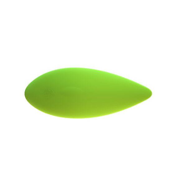 Life Vibrator by Leaf