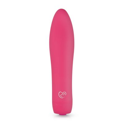 Velvet Vibe Pink