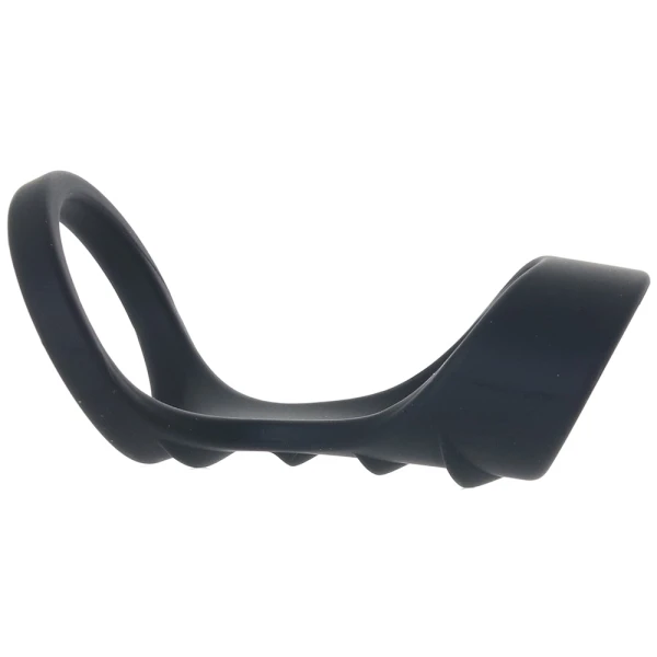 Renegade - Bolster