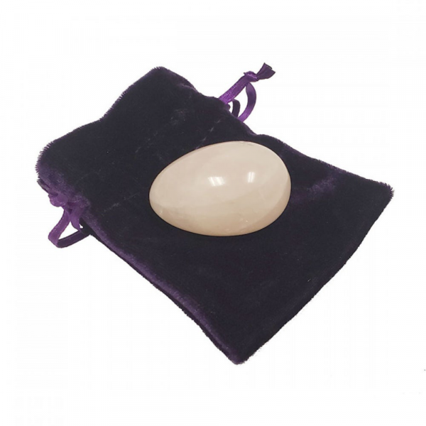 Nectar Products Crystal Egg