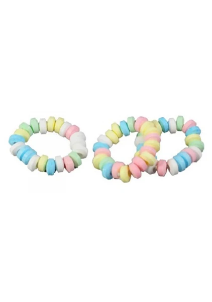 Candy Love Rings — image 10 of 10