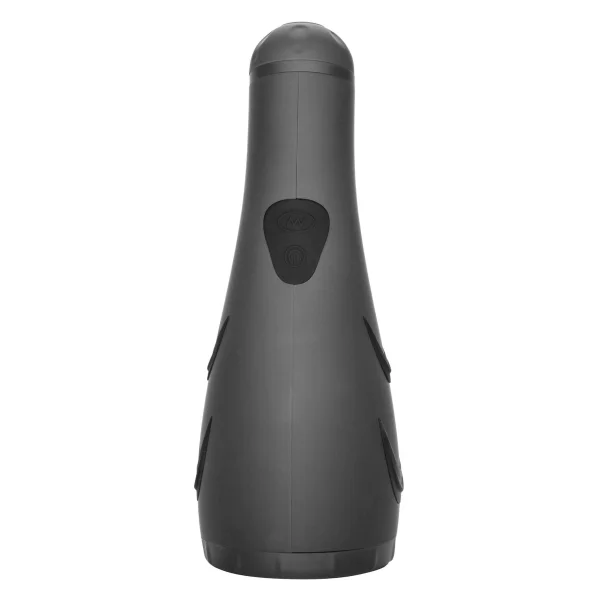 Apollo Hydro Power Stroker - Auto Masturbator