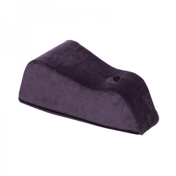 Liberator Wanda Magic Wand Toy Mount