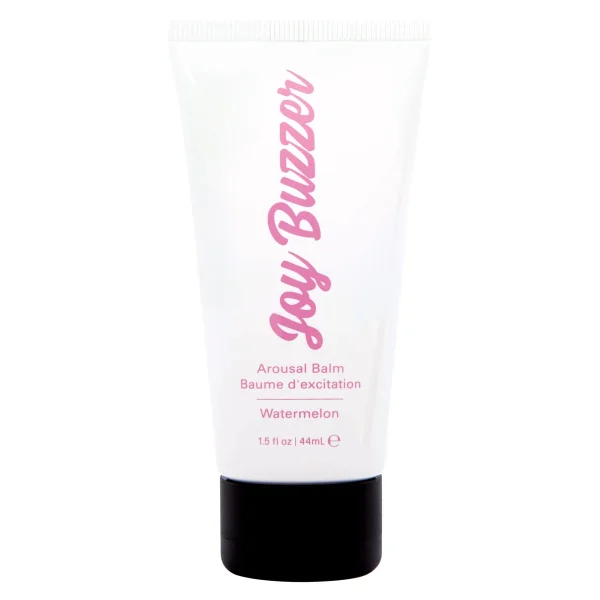 Joy Buzzer - Watermelon - 1.5 Fl. Oz.- 44ml