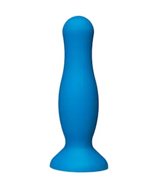 Mode 45inch By American Pop - Blue - 4.5 Inch — image 3 of 4