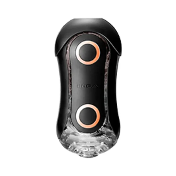 Tenga Flip Orb Strong — image 8 of 19