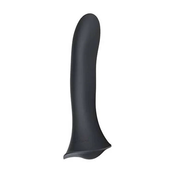 Wet For Her Fusion Strap On Dildo