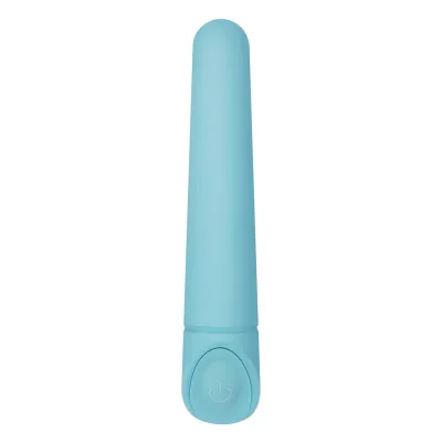 Adam Eve Eve s Blissful Bullet Teal