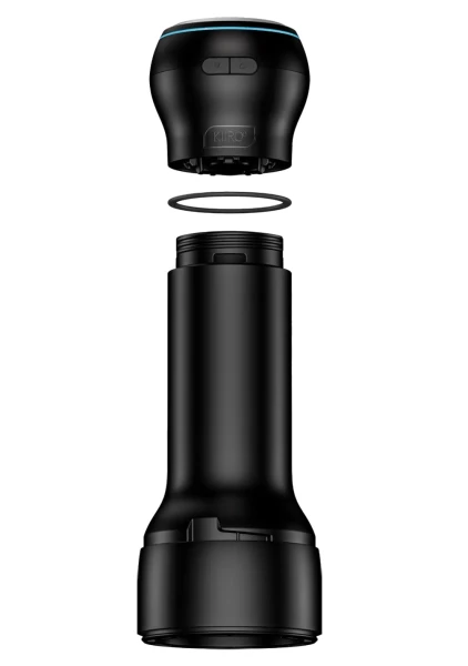 PowerBlow V2 — image 13 of 19