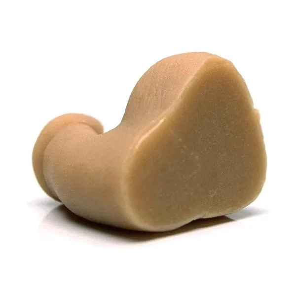 On the Go Silicone Packer