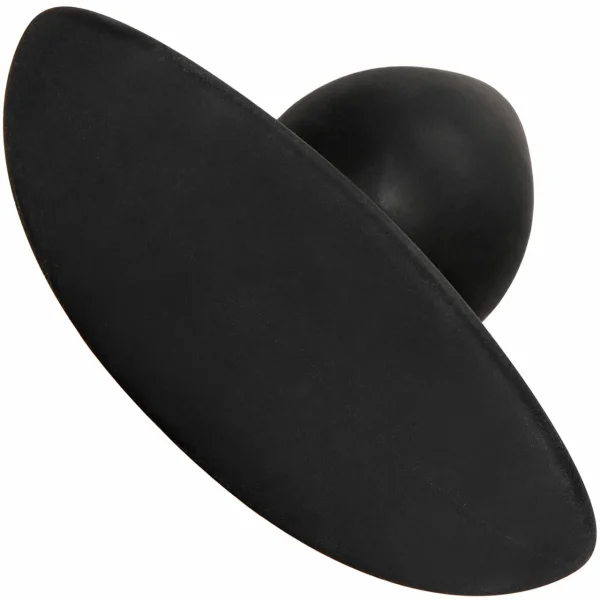 Silicone Perfect Plug Butt Plug by CalExotics