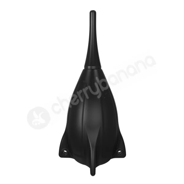 Bathmate - Hydro Rocket Douche