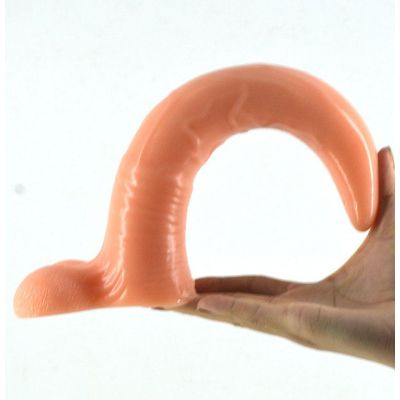 Deer Dildo Flesh
