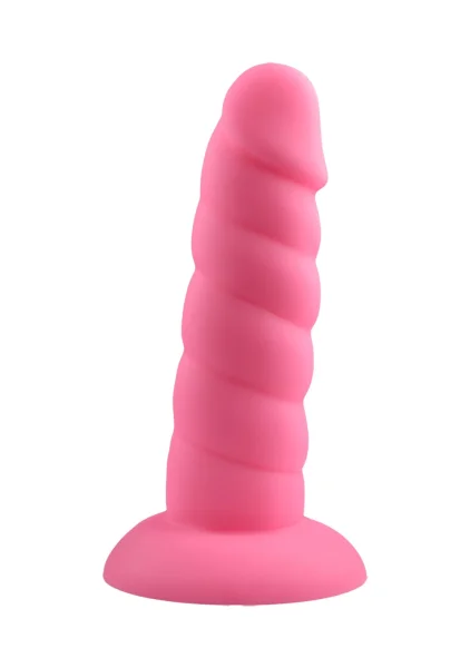 Suga Daddy 5.5"