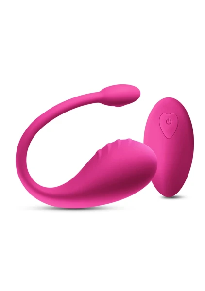 Inya Venus Remote Stimulator