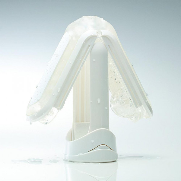 Tenga Flip Zero Ev