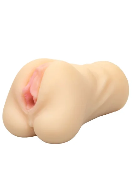 Stroke It Pussy