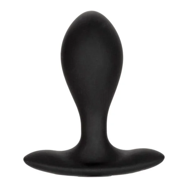 COLT Weighted Pumper Plug