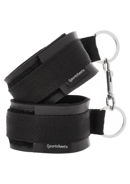 Sports Cuffs — image 8 of 12