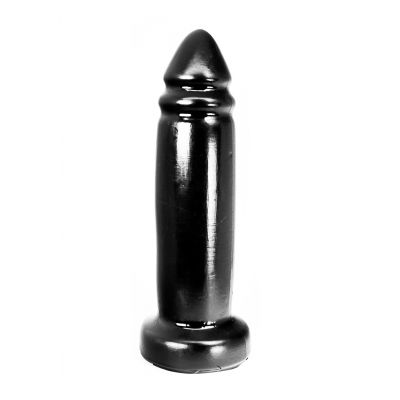 Dookie Black 27 5 cm