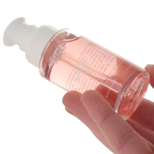 Ládi Vulva Oil