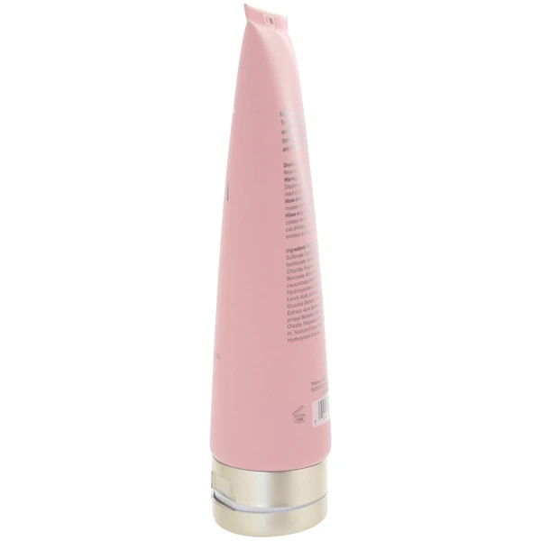 Coochy Oh So Lush Fab Fresh Intimate Wash