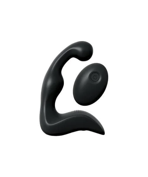 ANAL FANTASY ELITE REMOTE CONTROL P-SPOT PRO