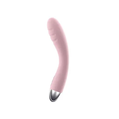 Betty Pink