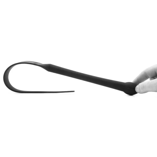 Tantus Dragon Tail