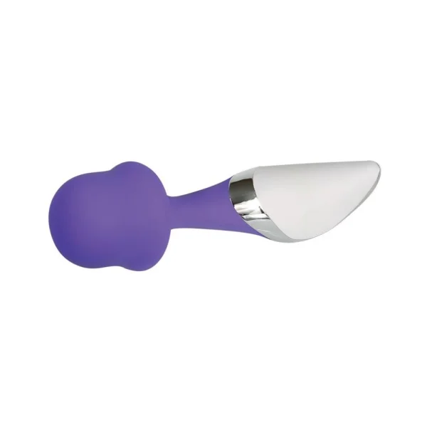 A&e Sensual Touch Wand Massager — image 5 of 9