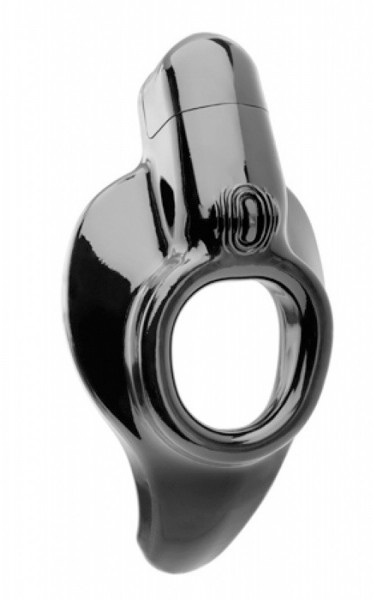 Cock Armour Buzz Vibrating Cock Ring