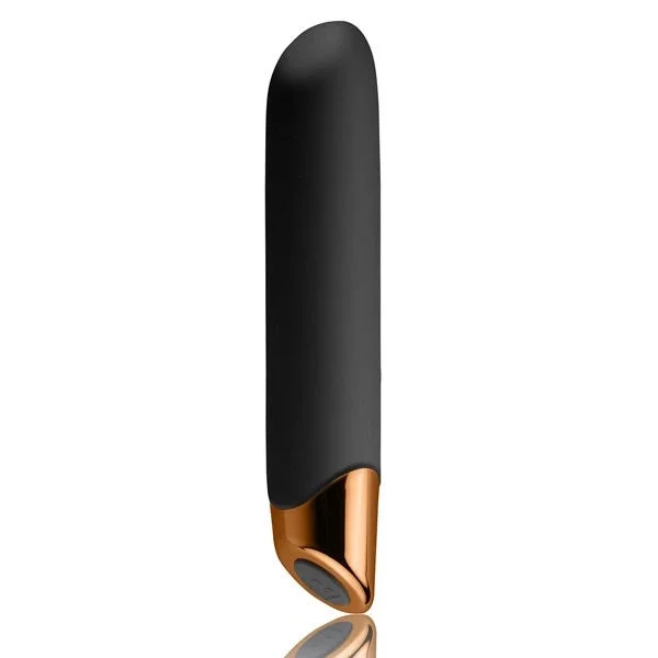 Chaiamo Vibrator Bullet