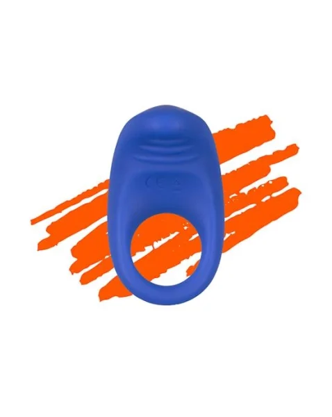 Romp Pleasure Kit Travel Bag - Flesh - 9 Inch