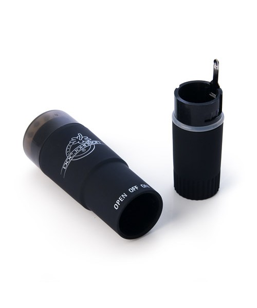 Black Magic Pleasure Kit