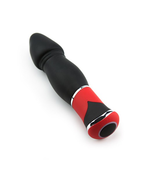Rocket — image 9 of 9