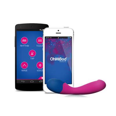 blueMotion Nex 2