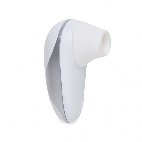 Tease and Please Premium collection by We-Vibe / Womanizer