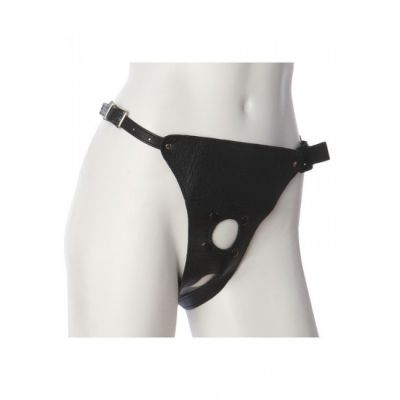 Ultra Harness 3000 Superior Harness With Vac U Lock Plug