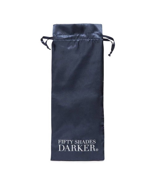 Fifty Shades Darker Oh my — image 8 of 9