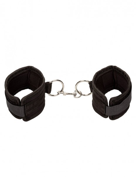 Hustler® Pleasure Love Cuffs