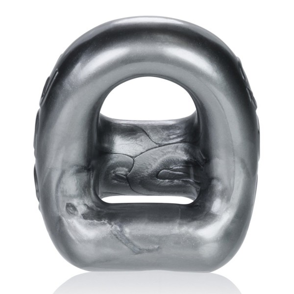 Oxballs 360 Cock Ring & Ballsling — image 5 of 25