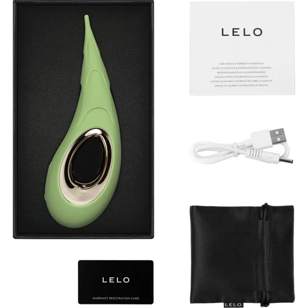 LELO DOT Cruise