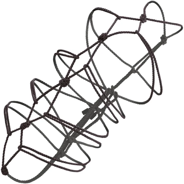 Boundless Multi Use 10 Metre Rope