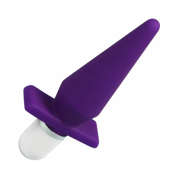 Rio Anal Vibe — image 6 of 8