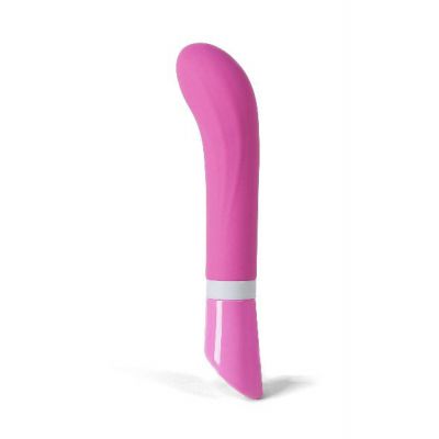 Bgood Deluxe Curve Petal Pink